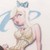 :iconjolene-esousa: