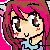 :iconjolene1997: