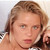 :iconjolene3: