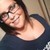 :iconjolenealexandria: