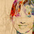 :iconjolenenel: