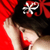 :iconjolenens:
