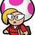 :iconjolenepapermario-plz: