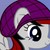 :iconjolenepixel:
