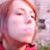 :iconjolenev: