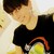 :iconjoleniec: