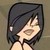 :iconjoley123: