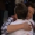 :iconjoley123: