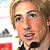 :iconjolfi: