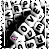 :iconJoli-brunette: