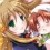 :iconjolice30: