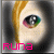 :iconjolicopine: