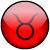 :iconjolidon-alexxxus: