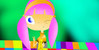 :iconjolie-fans: