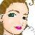 :iconjolie-joy: