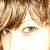 :iconjolie-lune: