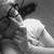 :iconjolie-mj-johnston:
