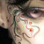 :iconjolie18: