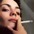 :iconjolie86: