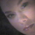 :iconjoliebird: