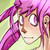 :iconjoliecake: