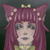 :iconjoliecake: