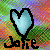 :iconjoliedafox: