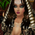 :iconjoliedragonseeker: