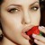 :iconjoliefanatic:
