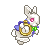 :iconjoliefleur2011: