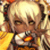 :iconjoliegirl1: