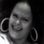 :iconjolieh: