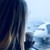 :iconjoliehilton: