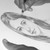 :iconjolieholmes: