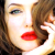 :iconjoliejow: