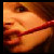 :iconjoliekejongerden: