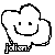 :iconjolien-inspireless: