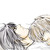 :iconjolien5: