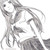 :iconjolieneart: