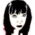 :iconjolienoggle:
