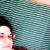 :iconjoliepitts: