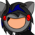:iconjolietardplz: