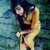 :iconjolieyvonne11: