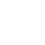 :iconjolim: