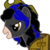 :iconjolimam: