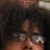 :iconjolimint: