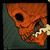 :iconjolimint: