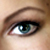 :iconJolin85: