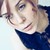 :iconjolinaa: