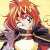:iconjolinar-agne: